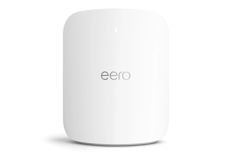 Eero pro 7