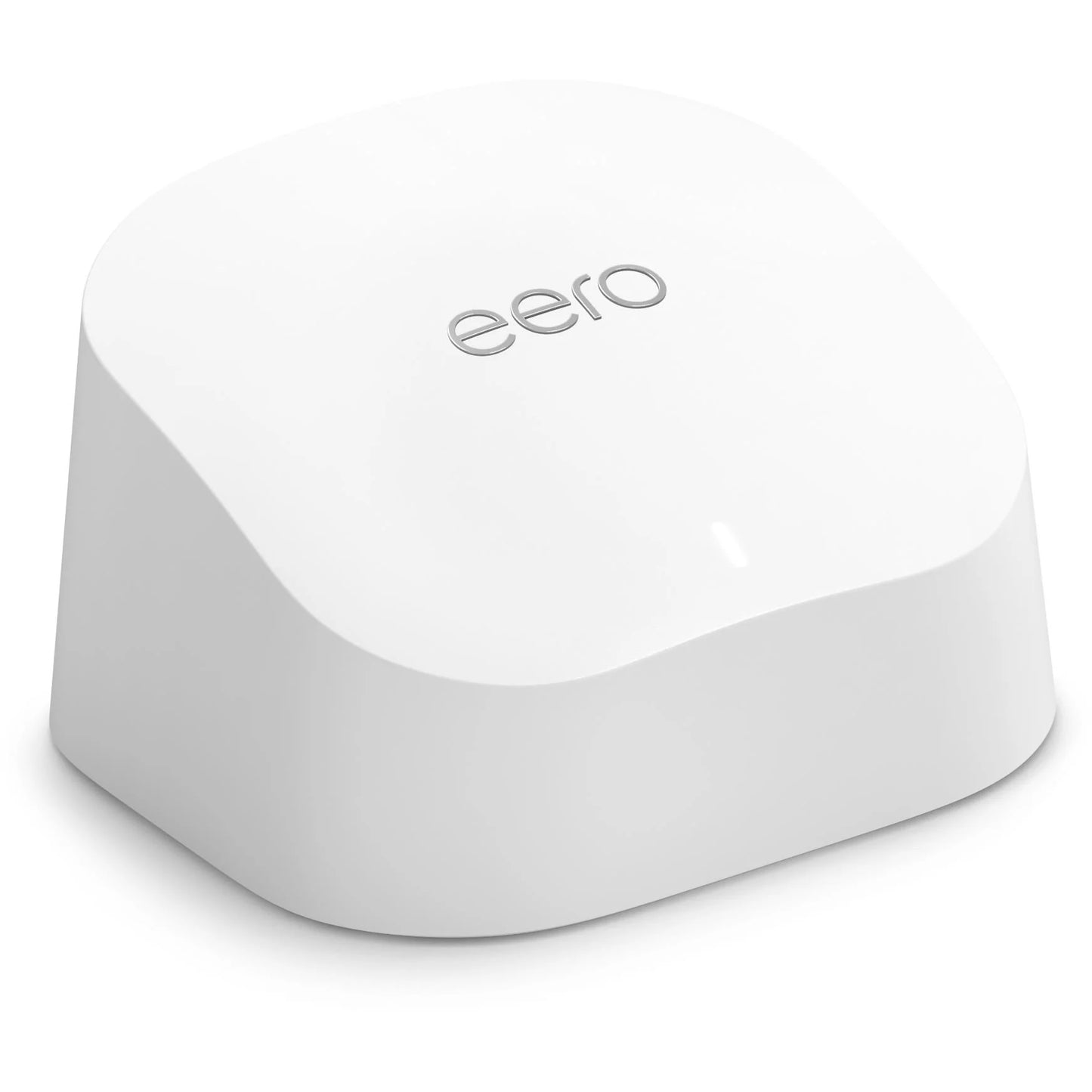eero 6
