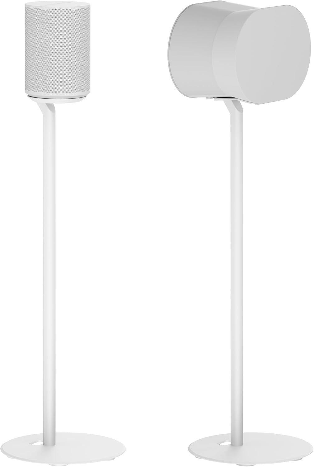 Vision Floor Stand for Sonos Era 300