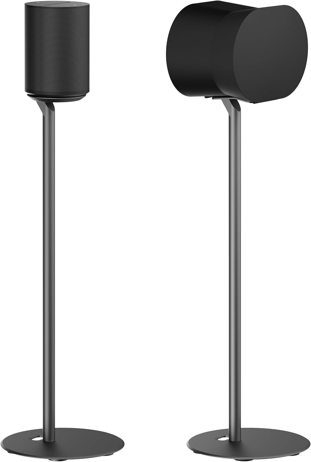 Vision Floor Stand for Sonos Era 300