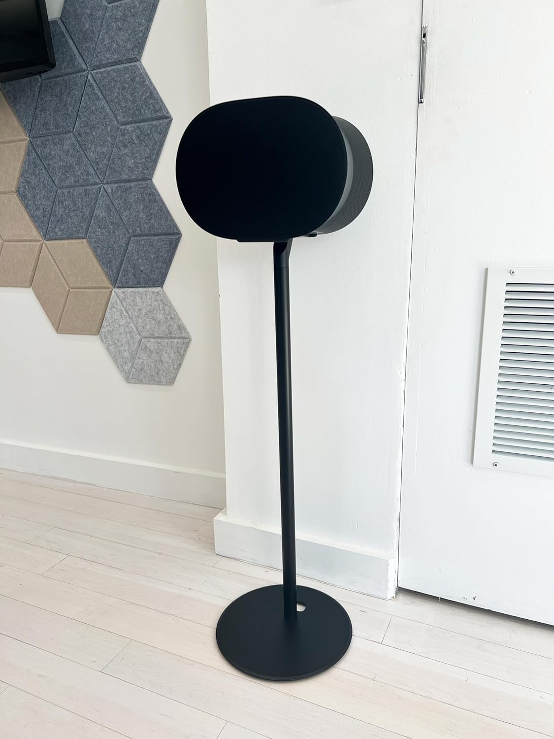 Vision Floor Stand for Sonos Era 300