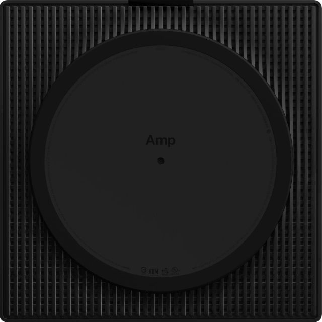 Amp