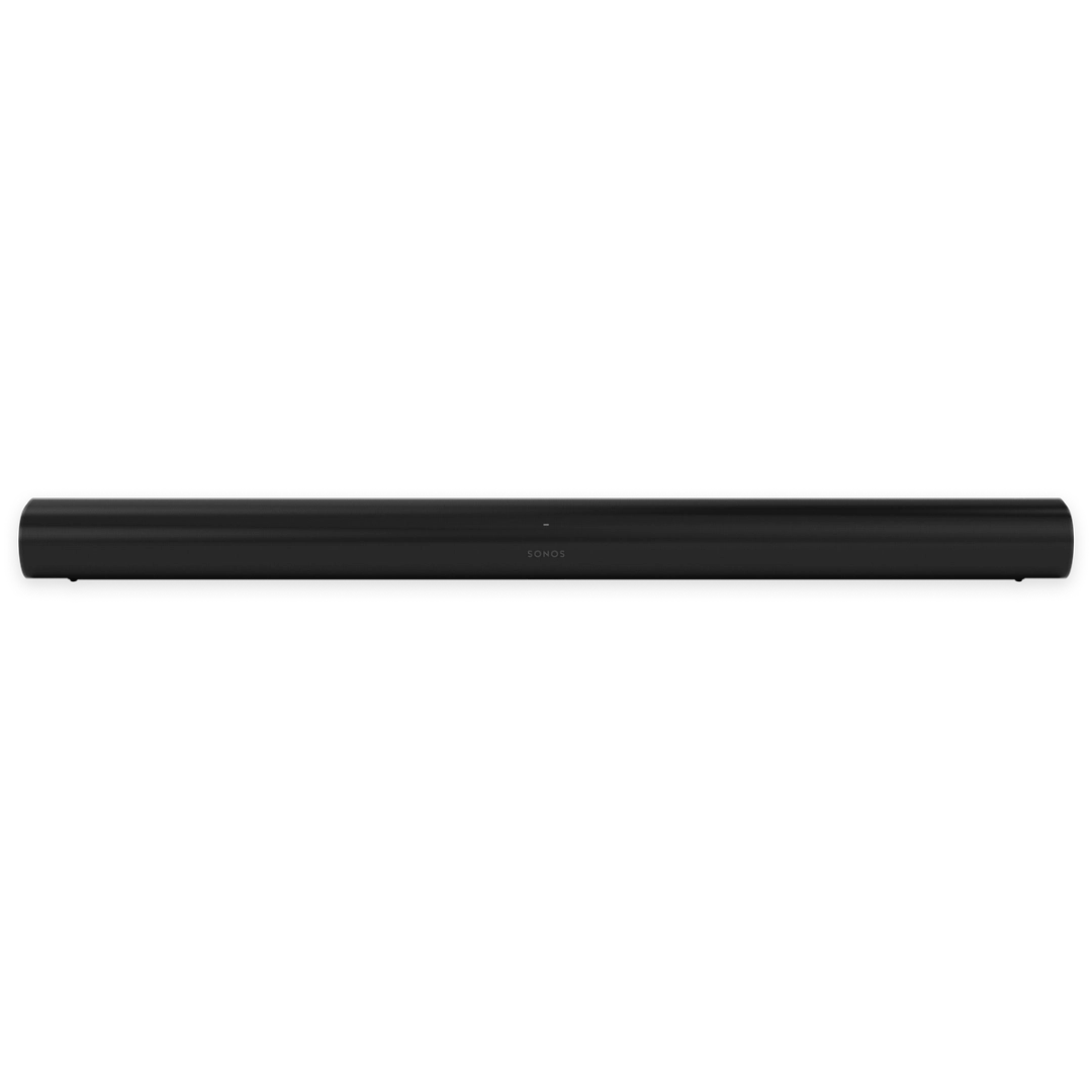 Arc