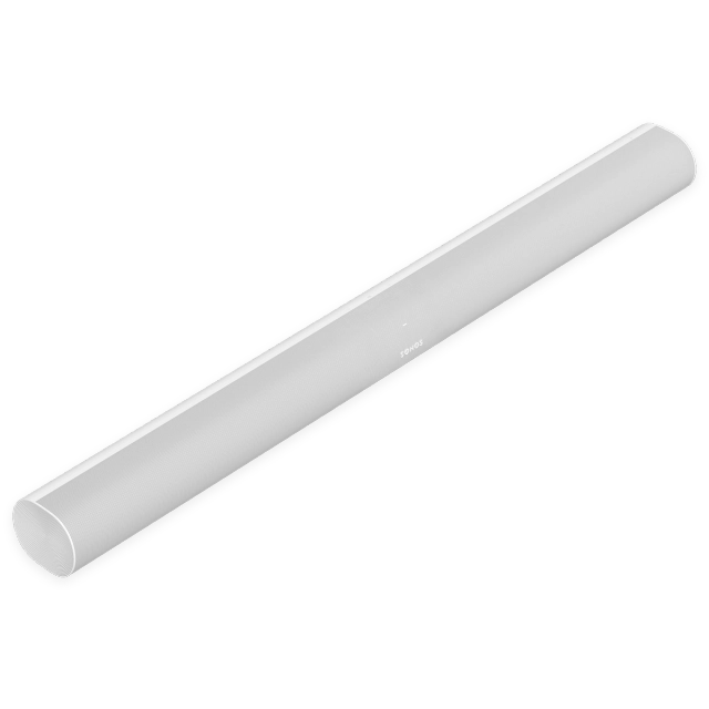 Arc