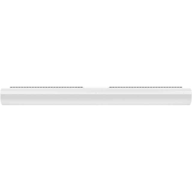Arc