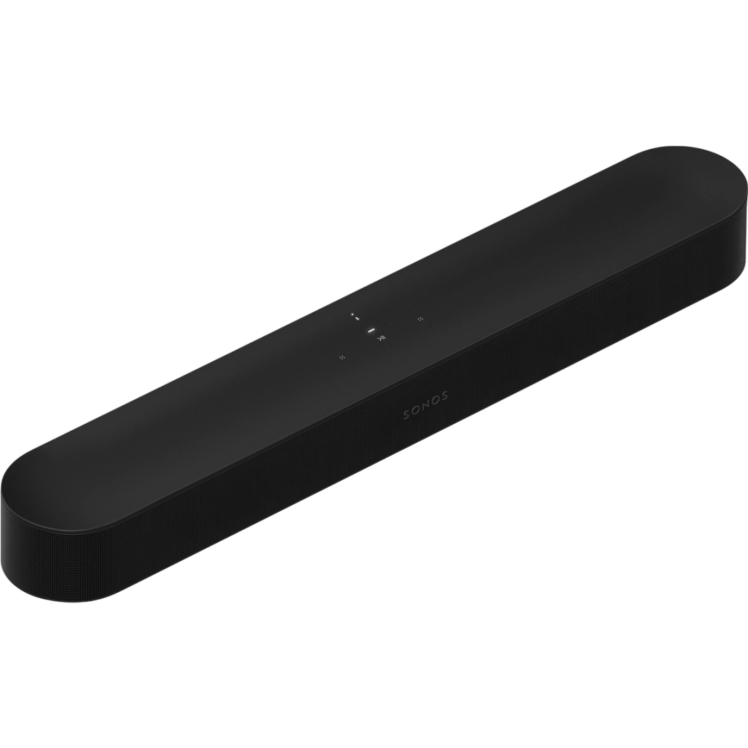 Beam (Gen 2)