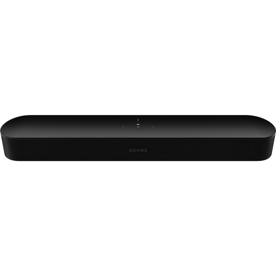 Beam (Gen 2)