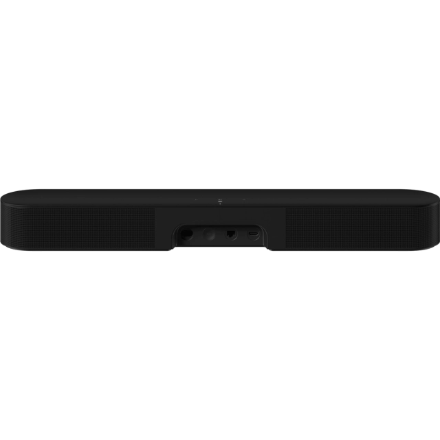 Beam (Gen 2)