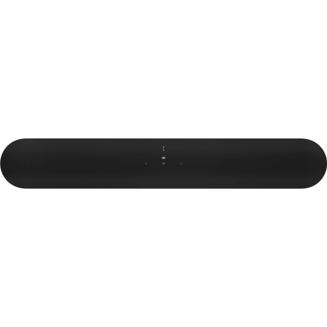 Beam (Gen 2)