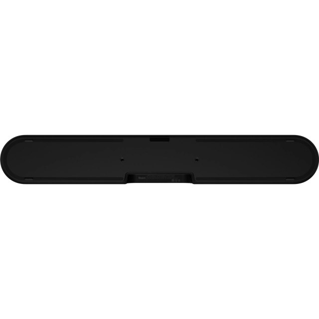 Beam (Gen 2)