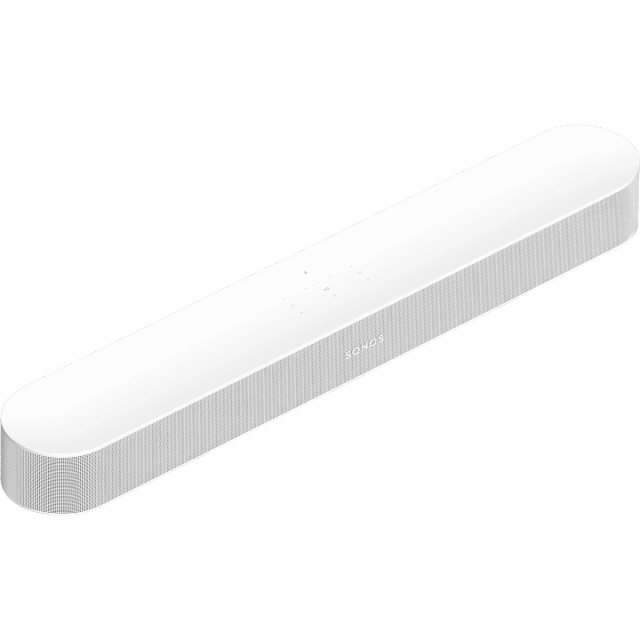 Beam (Gen 2)