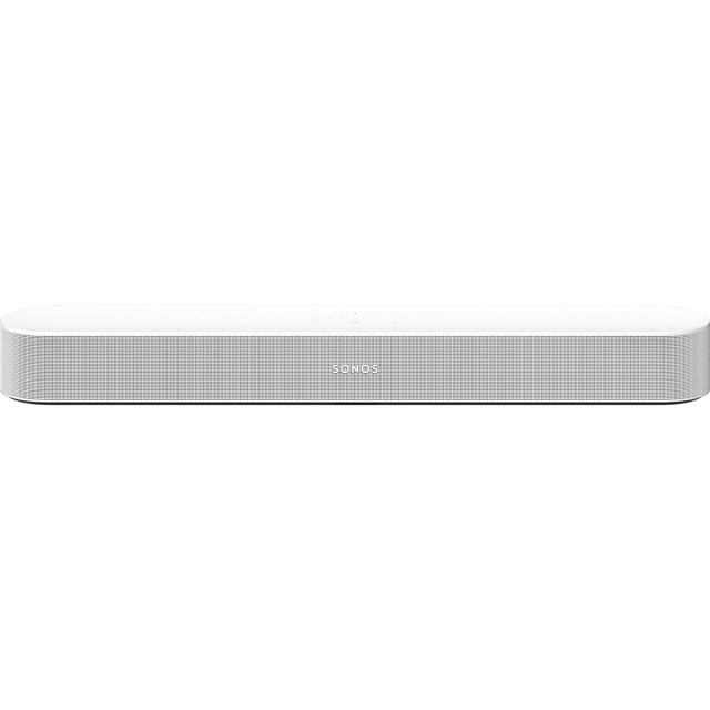 Beam (Gen 2)