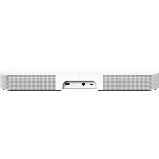 Beam (Gen 2)