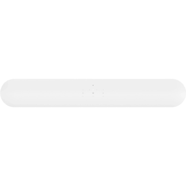 Beam (Gen 2)