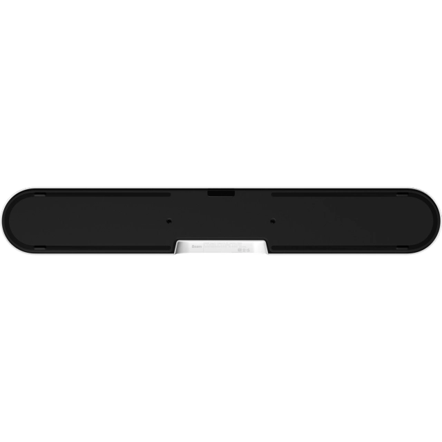 Beam (Gen 2)