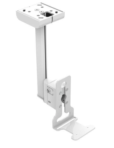 Ceiling Mount for Era 300
