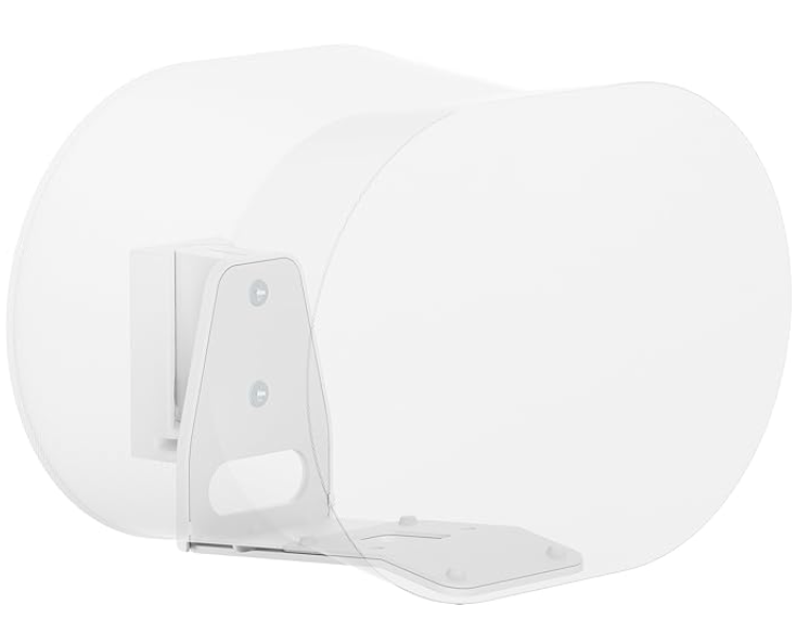 Wall Mount for Era 300