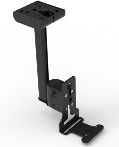 Ceiling Mount for Era 300
