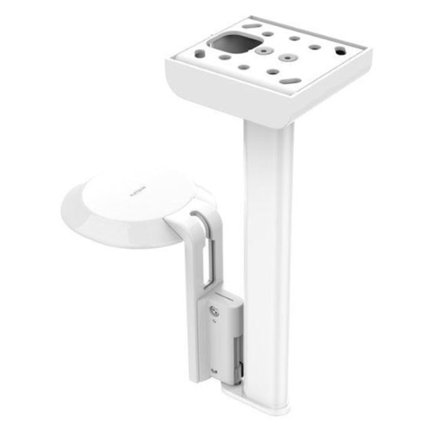Ceiling Mount for Era 100