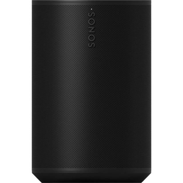 Era 100