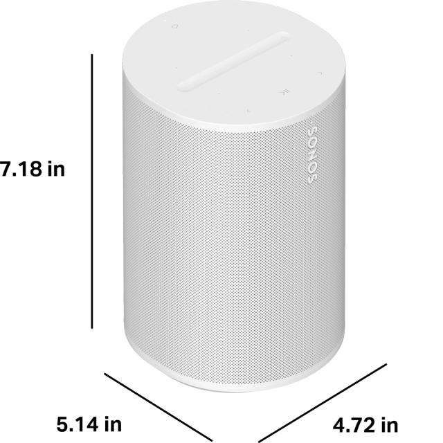Era 100