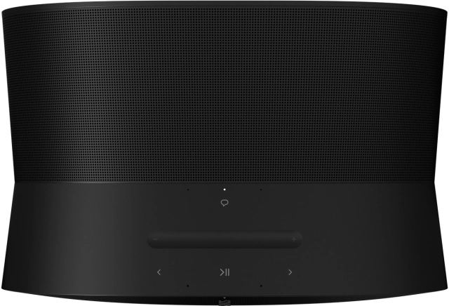 Era 300