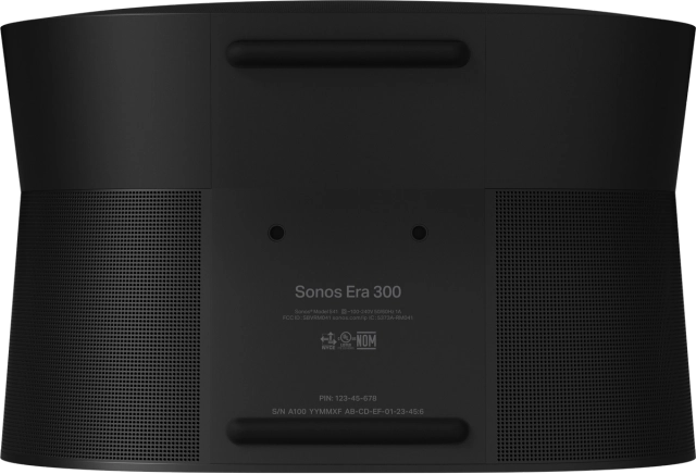 Era 300