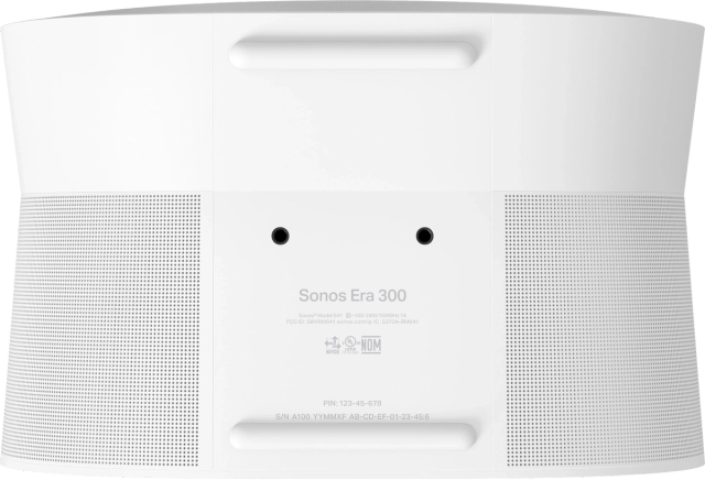 Era 300