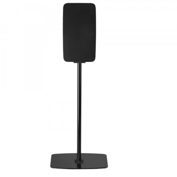 Flexson Floor Stand for Sonos Five