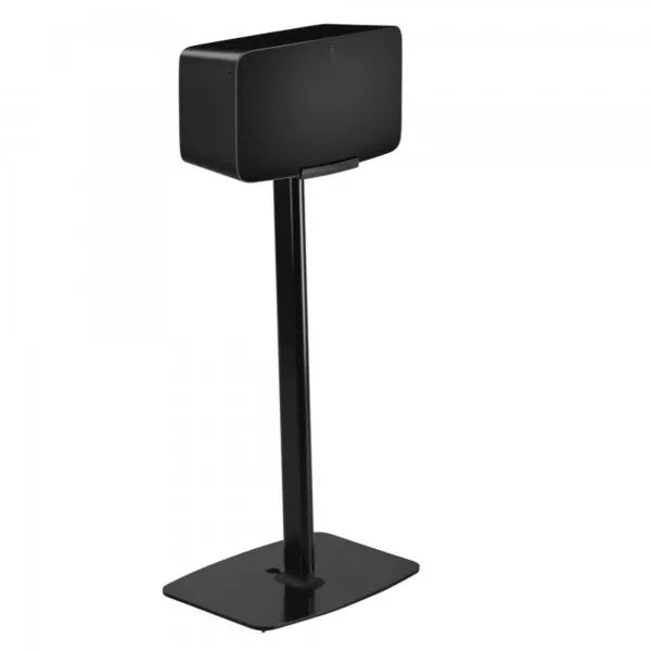 Flexson Floor Stand for Sonos Five