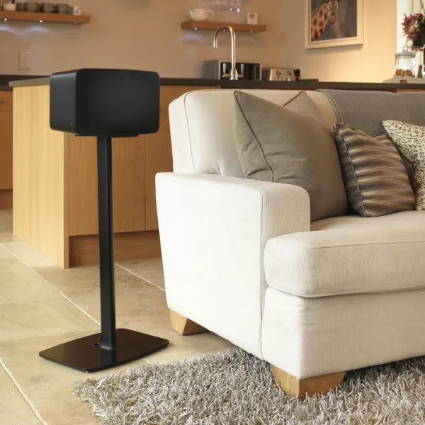 Flexson Floor Stand for Sonos Five