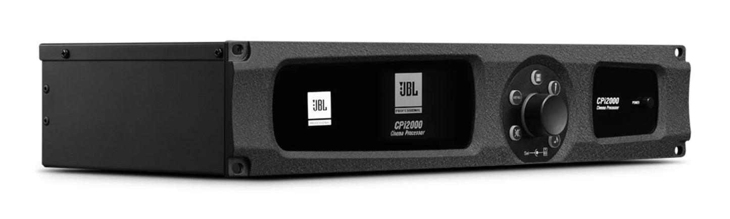 CPi2000