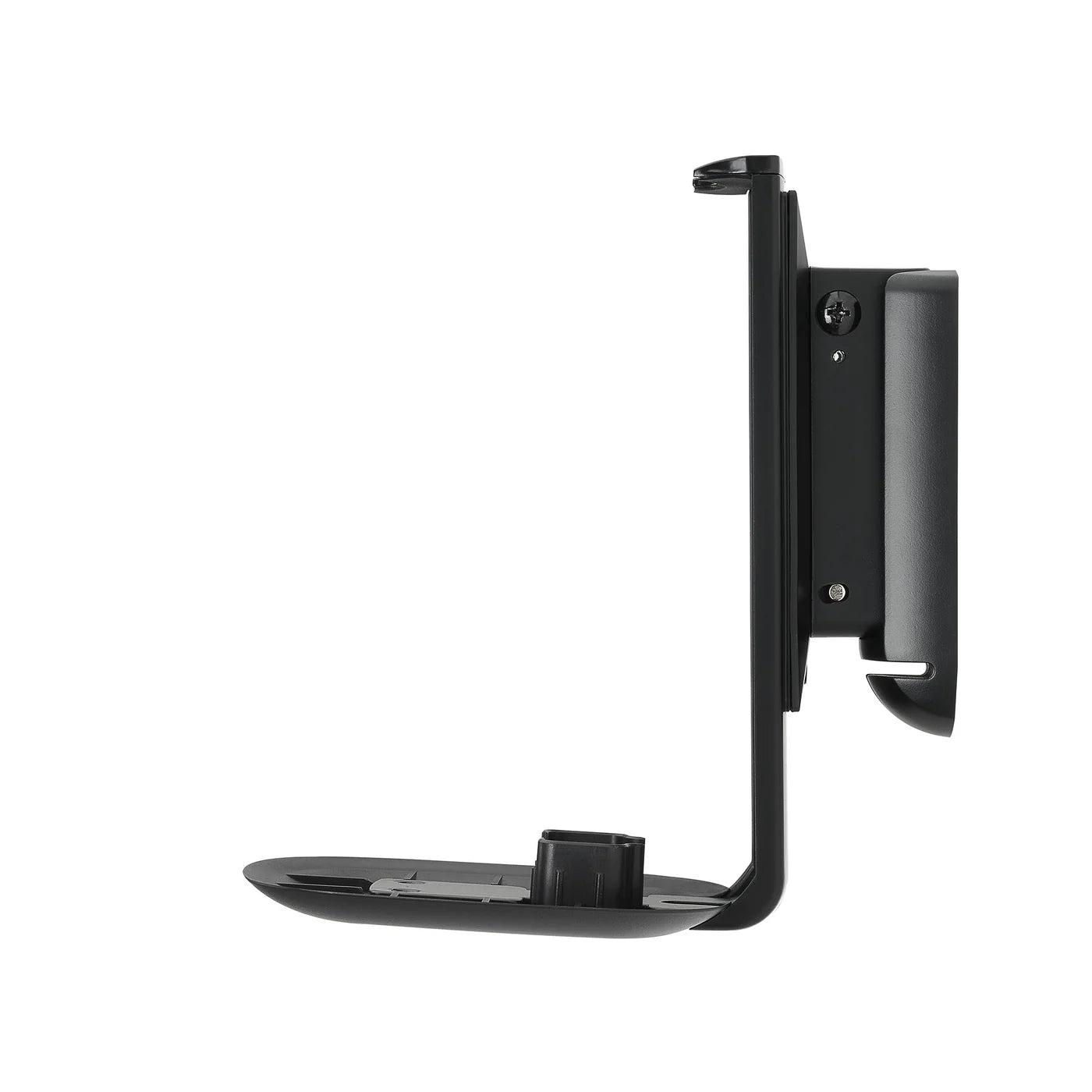 Wall Mount Play 1, One y One SL