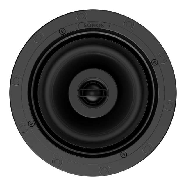 Sonance In-Ceiling