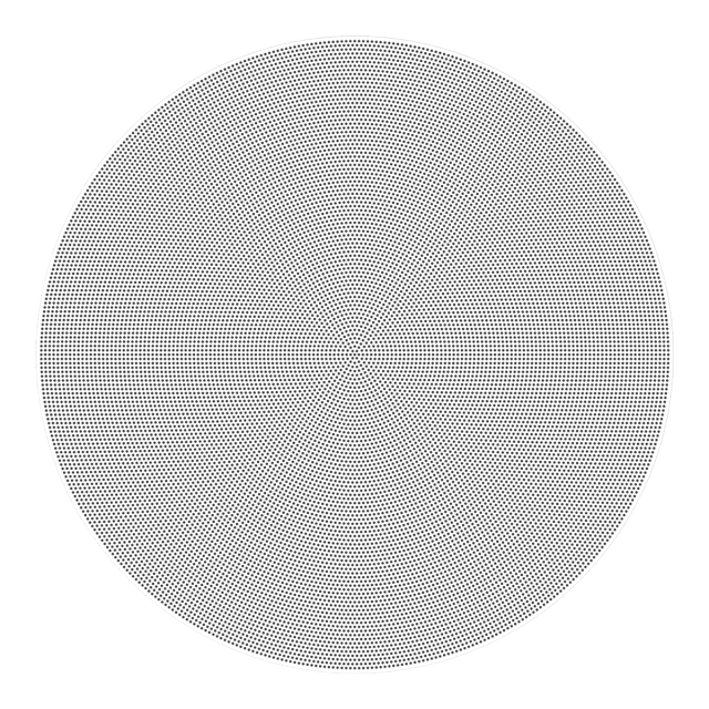 Sonance In-Ceiling