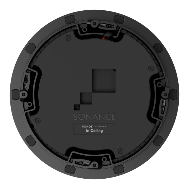 Sonance In-Ceiling