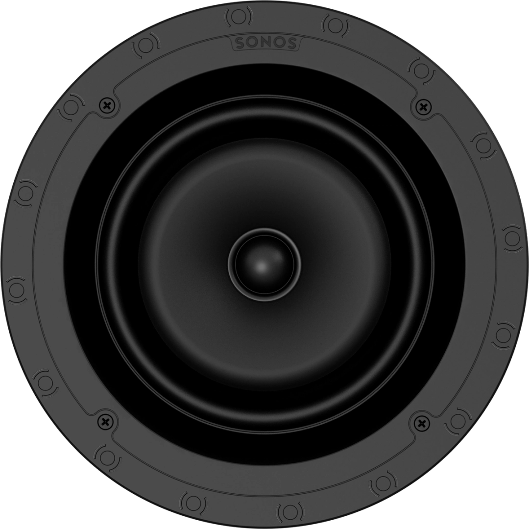 Sonance In-Ceiling