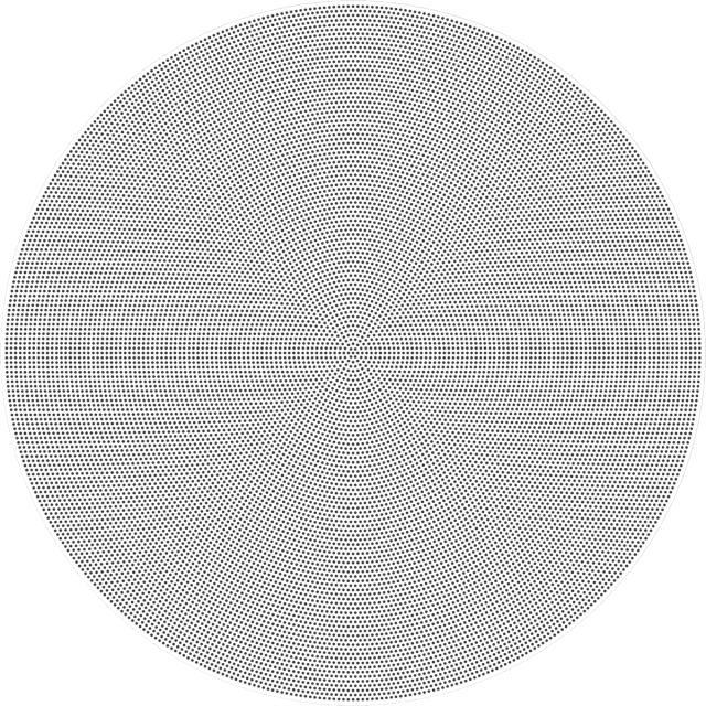 Sonance In-Ceiling