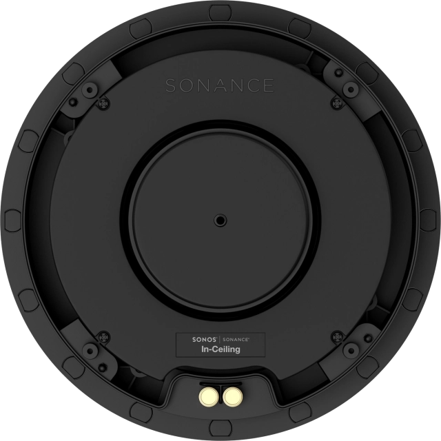 Sonance In-Ceiling