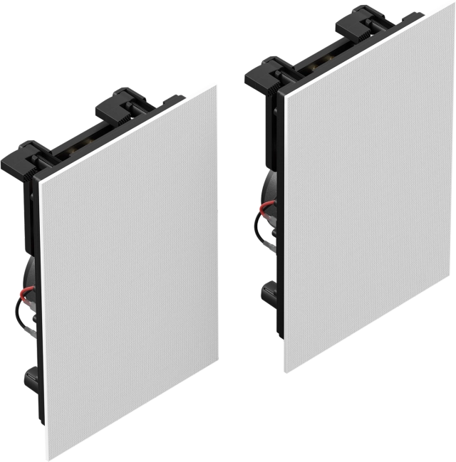 Sonance In-Wall