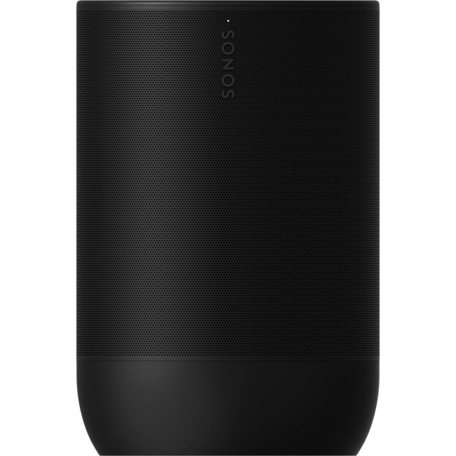 Move (Gen 2)