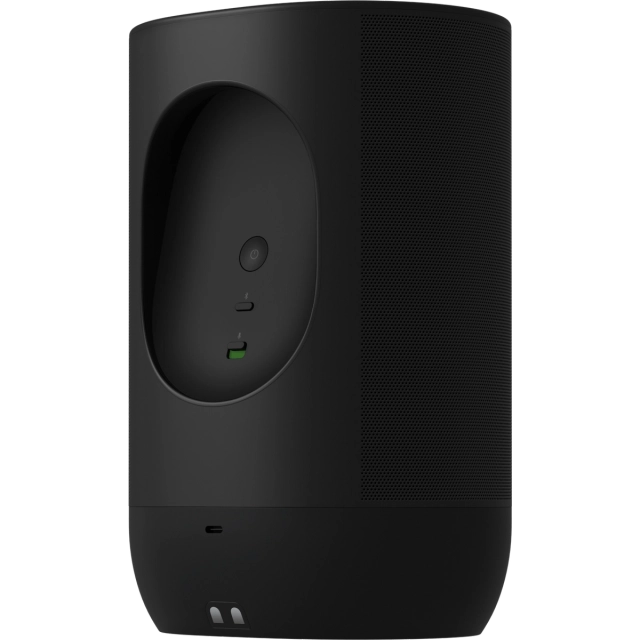 Move (Gen 2)
