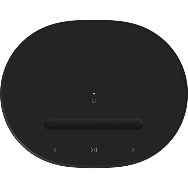 Move (Gen 2)