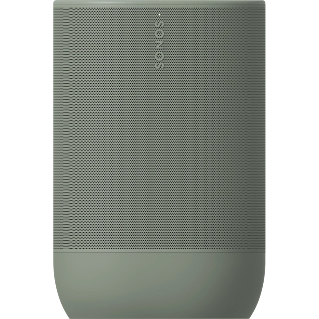Move (Gen 2)