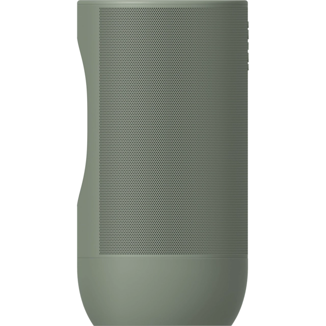 Move (Gen 2)
