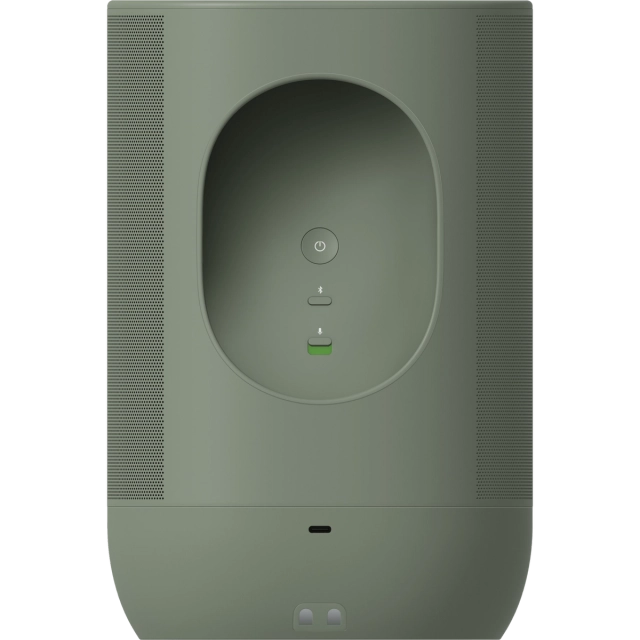 Move (Gen 2)