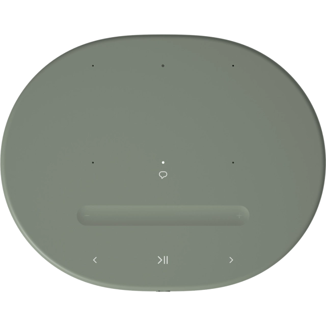 Move (Gen 2)
