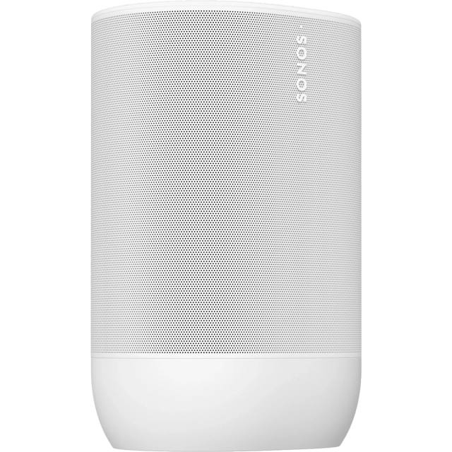Move (Gen 2)