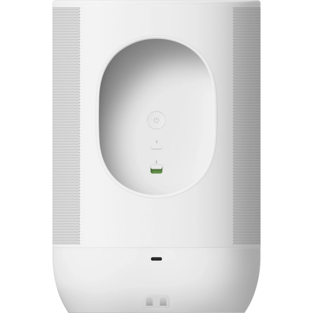 Move (Gen 2)