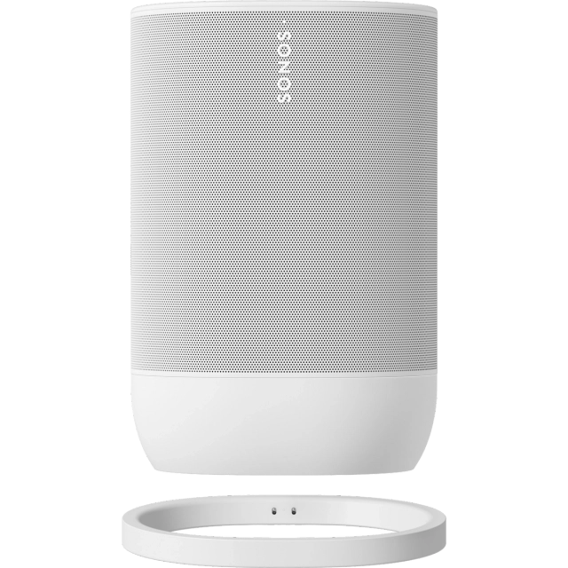 Move (Gen 2)